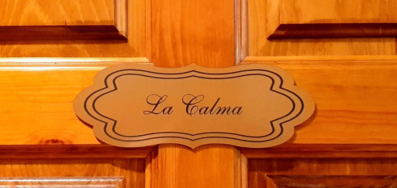 Legado De Ugarte, Casa Rural Laguardia Ngoại thất bức ảnh