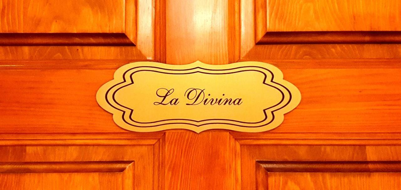Legado De Ugarte, Casa Rural Laguardia Ngoại thất bức ảnh
