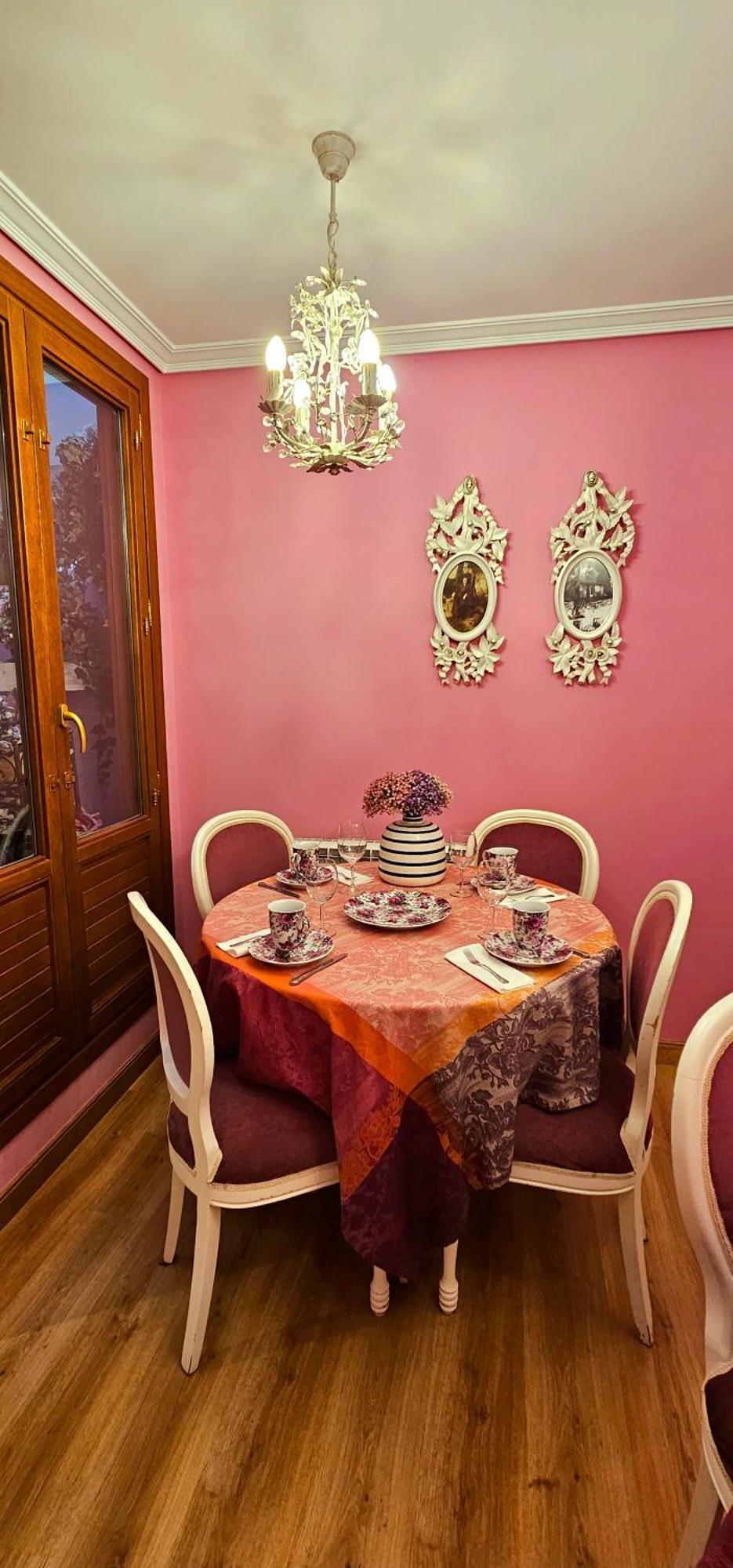 Legado De Ugarte, Casa Rural Laguardia Ngoại thất bức ảnh